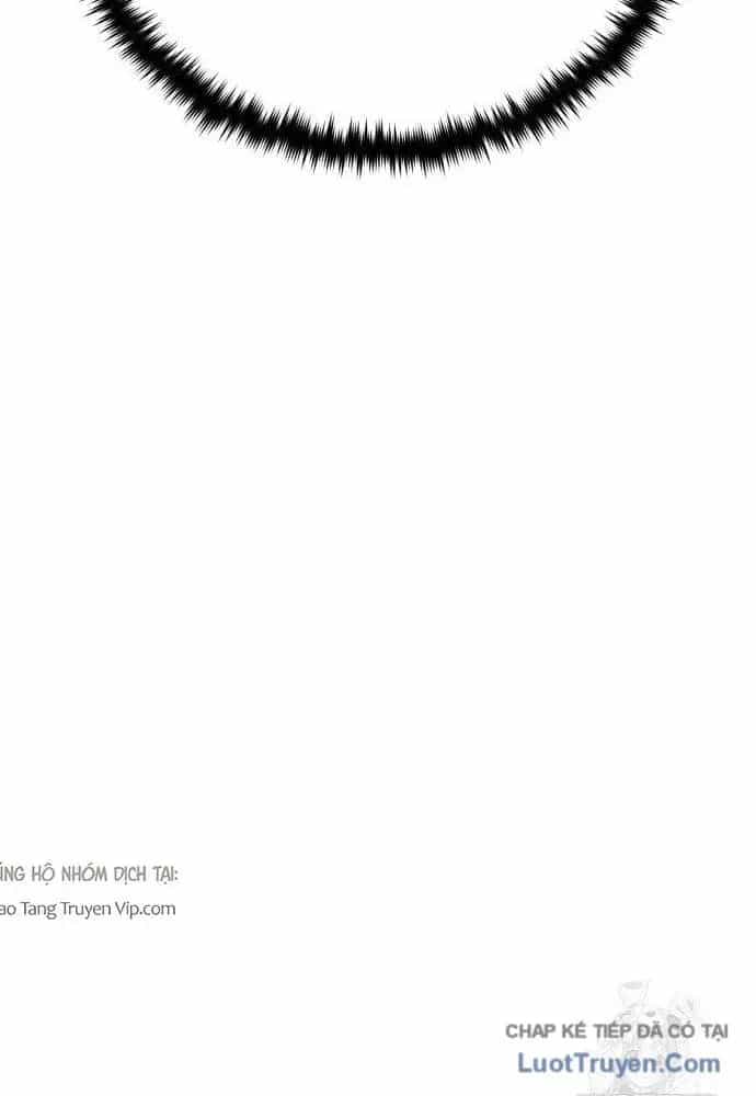 Sự Thức Tỉnh Của Hắc Ma Pháp Sư Sau 66666 Năm - Chương 164 - ảnh 118