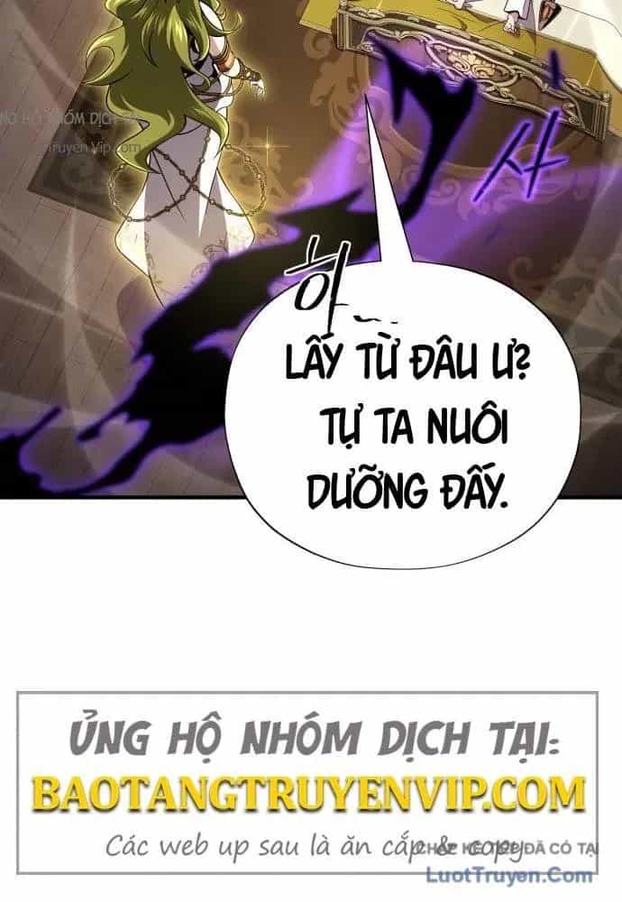 Sự Thức Tỉnh Của Hắc Ma Pháp Sư Sau 66666 Năm - Chương 164 - ảnh 12