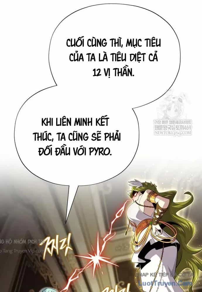 Sự Thức Tỉnh Của Hắc Ma Pháp Sư Sau 66666 Năm - Chương 164 - ảnh 126