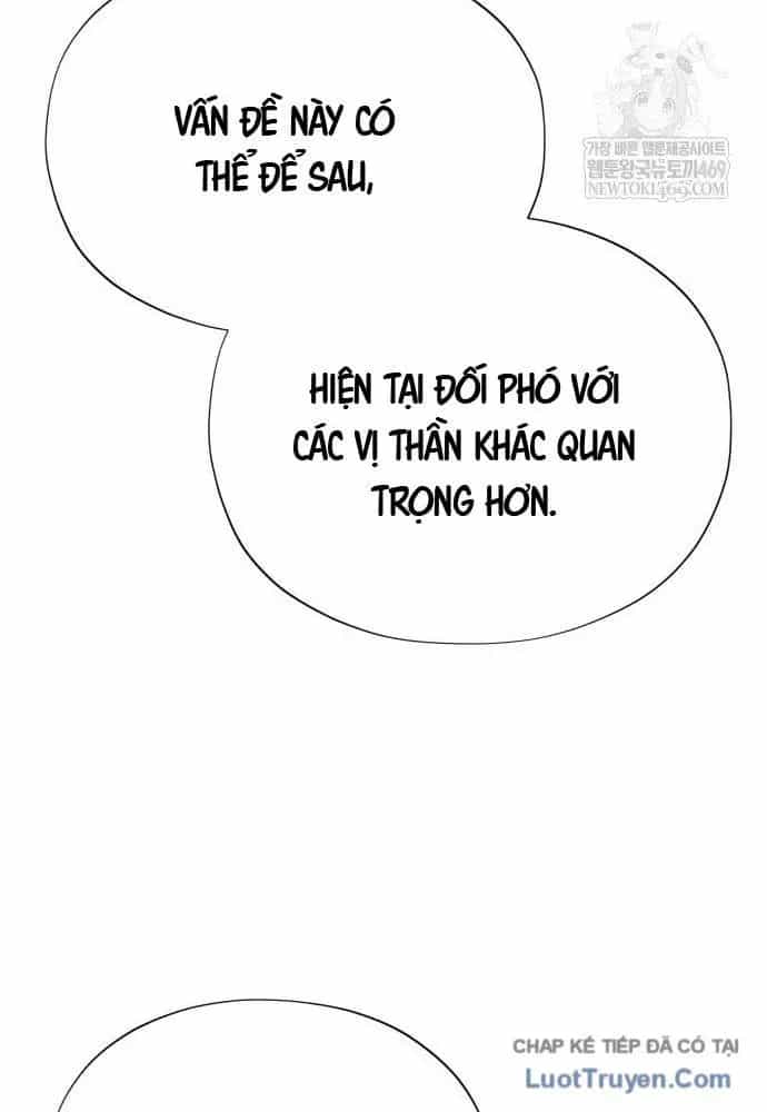 Sự Thức Tỉnh Của Hắc Ma Pháp Sư Sau 66666 Năm - Chương 164 - ảnh 133