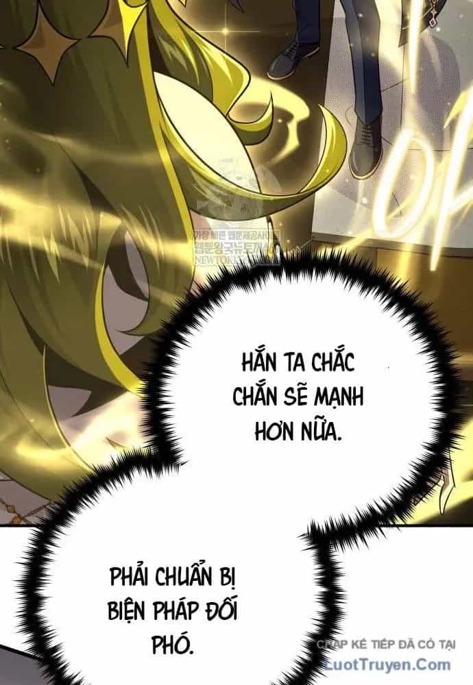 Sự Thức Tỉnh Của Hắc Ma Pháp Sư Sau 66666 Năm - Chương 164 - ảnh 137