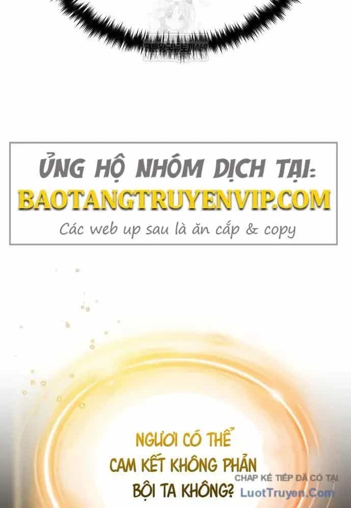 Sự Thức Tỉnh Của Hắc Ma Pháp Sư Sau 66666 Năm - Chương 164 - ảnh 139