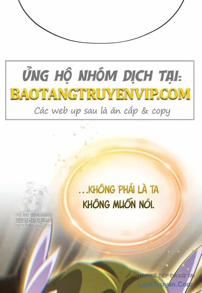 Sự Thức Tỉnh Của Hắc Ma Pháp Sư Sau 66666 Năm - Chương 164 - ảnh 146