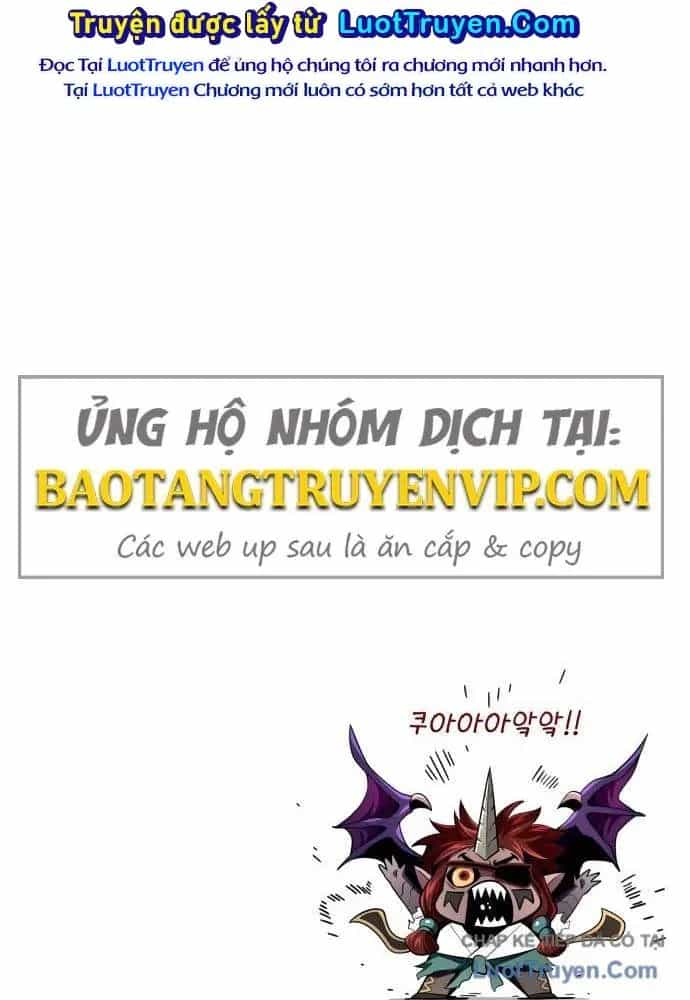 Sự Thức Tỉnh Của Hắc Ma Pháp Sư Sau 66666 Năm - Chương 164 - ảnh 164