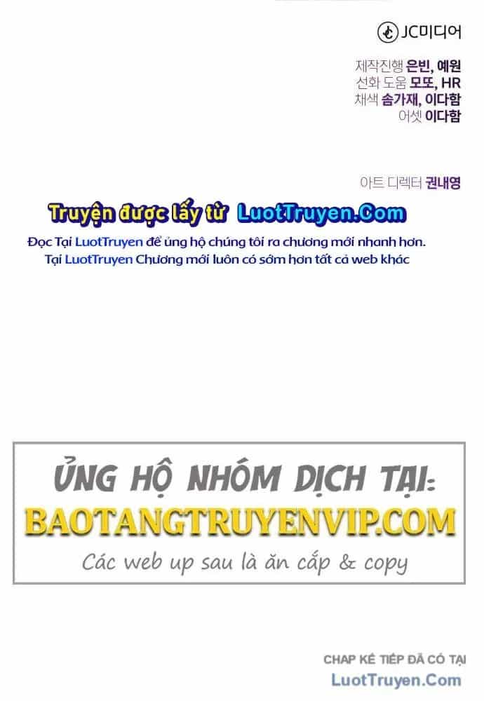 Sự Thức Tỉnh Của Hắc Ma Pháp Sư Sau 66666 Năm - Chương 164 - ảnh 165
