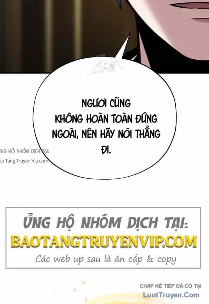 Sự Thức Tỉnh Của Hắc Ma Pháp Sư Sau 66666 Năm - Chương 164 - ảnh 18