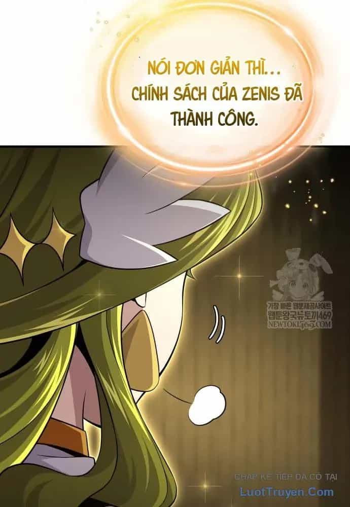 Sự Thức Tỉnh Của Hắc Ma Pháp Sư Sau 66666 Năm - Chương 164 - ảnh 19
