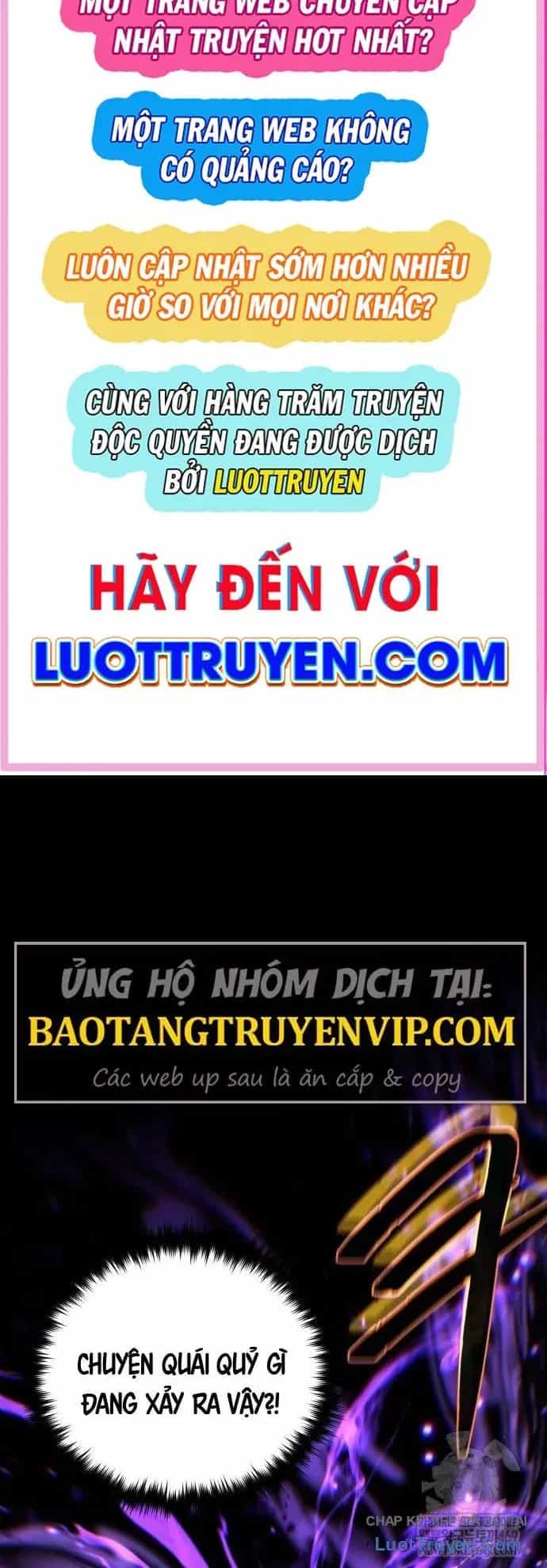 Sự Thức Tỉnh Của Hắc Ma Pháp Sư Sau 66666 Năm - Chương 164 - ảnh 2