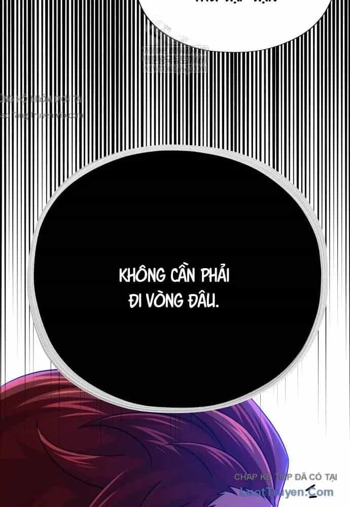 Sự Thức Tỉnh Của Hắc Ma Pháp Sư Sau 66666 Năm - Chương 164 - ảnh 66