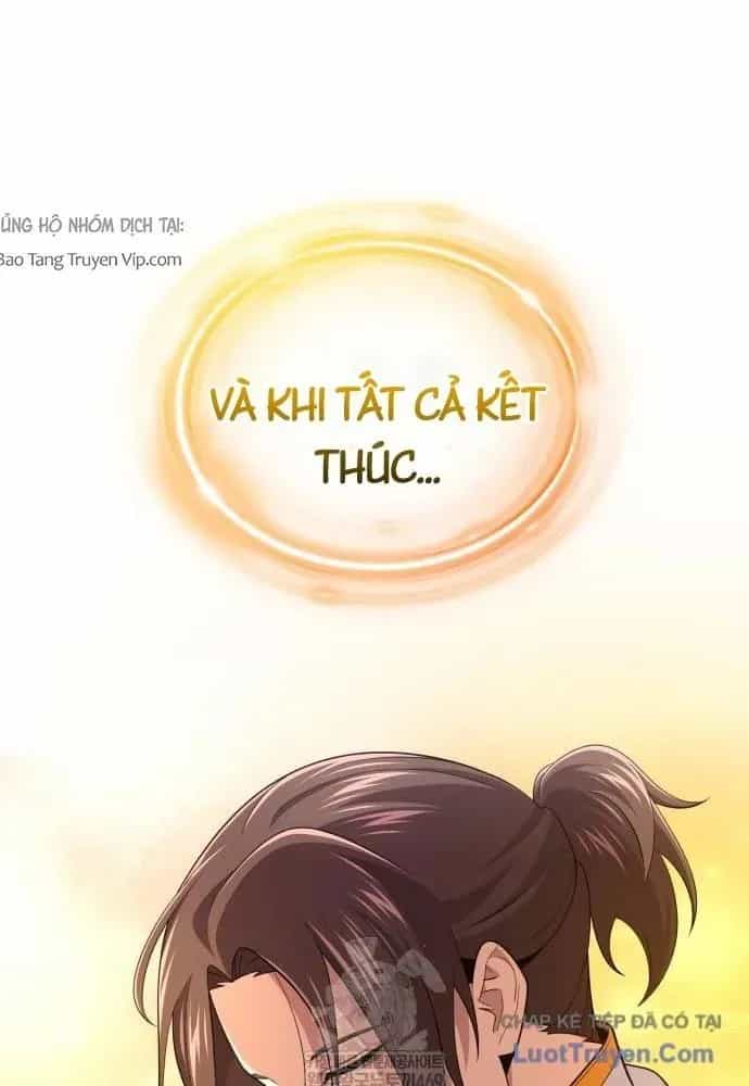 Sự Thức Tỉnh Của Hắc Ma Pháp Sư Sau 66666 Năm - Chương 165 - ảnh 104