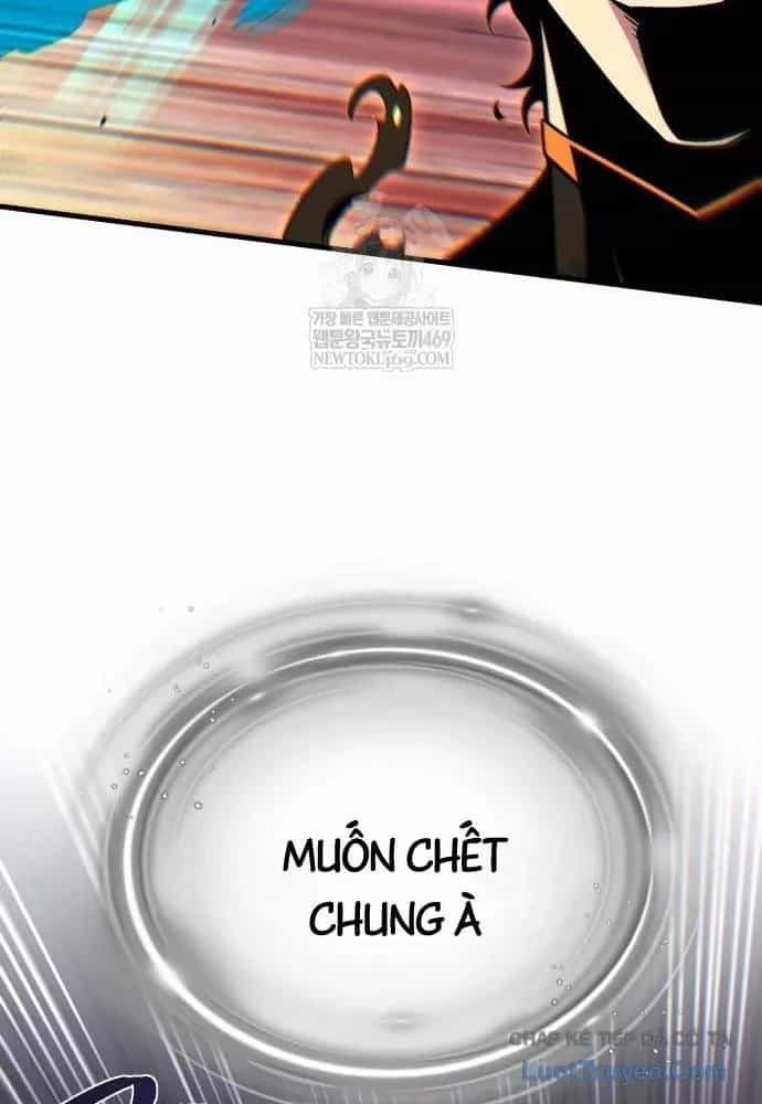 Sự Thức Tỉnh Của Hắc Ma Pháp Sư Sau 66666 Năm - Chương 165 - ảnh 160