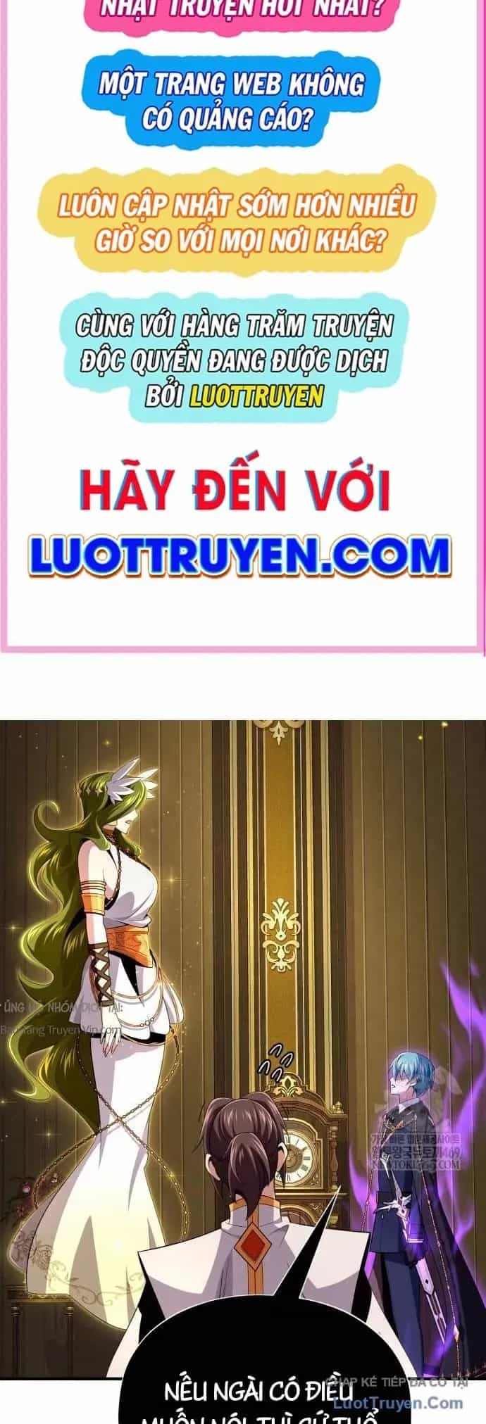 Sự Thức Tỉnh Của Hắc Ma Pháp Sư Sau 66666 Năm - Chương 165 - ảnh 2