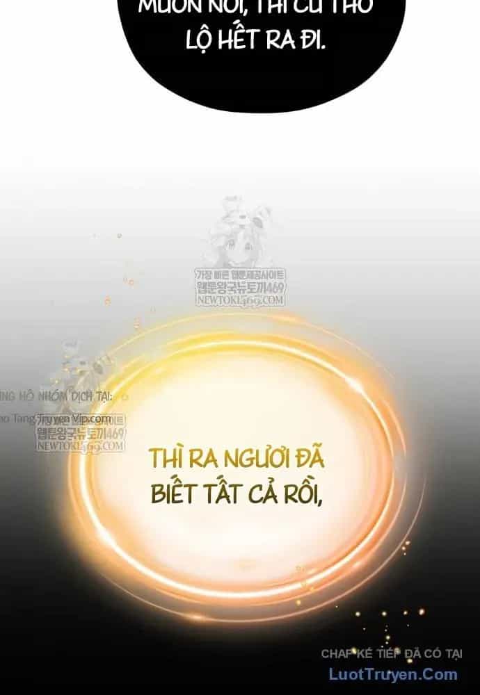 Sự Thức Tỉnh Của Hắc Ma Pháp Sư Sau 66666 Năm - Chương 165 - ảnh 3