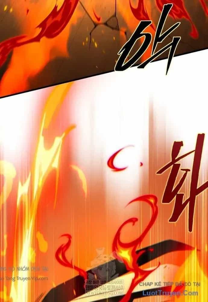 Sự Thức Tỉnh Của Hắc Ma Pháp Sư Sau 66666 Năm - Chương 165 - ảnh 32