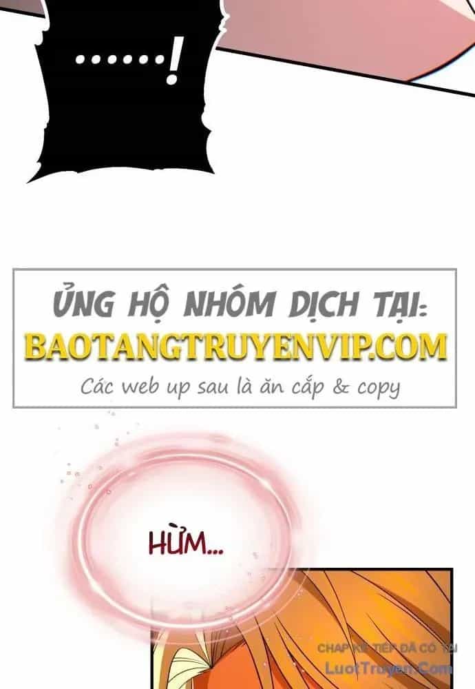 Sự Thức Tỉnh Của Hắc Ma Pháp Sư Sau 66666 Năm - Chương 165 - ảnh 51
