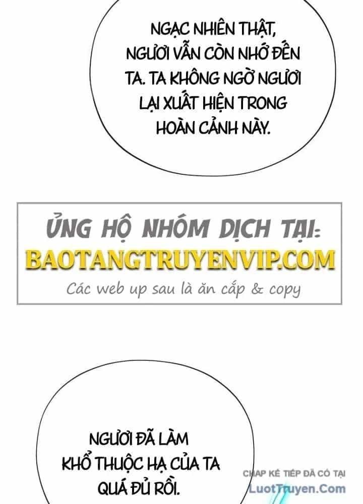 Sự Thức Tỉnh Của Hắc Ma Pháp Sư Sau 66666 Năm - Chương 166 - ảnh 12