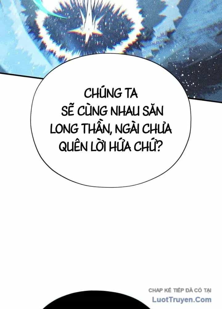 Sự Thức Tỉnh Của Hắc Ma Pháp Sư Sau 66666 Năm - Chương 167 - ảnh 101
