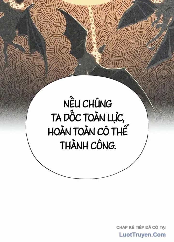 Sự Thức Tỉnh Của Hắc Ma Pháp Sư Sau 66666 Năm - Chương 167 - ảnh 105