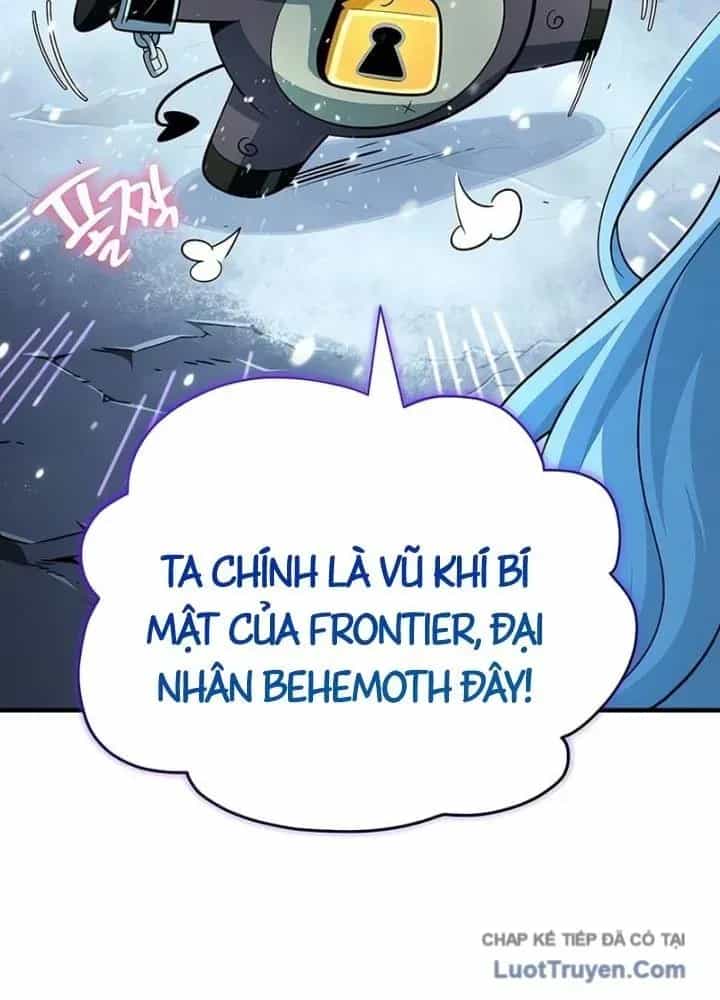 Sự Thức Tỉnh Của Hắc Ma Pháp Sư Sau 66666 Năm - Chương 167 - ảnh 108