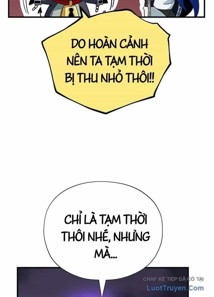 Sự Thức Tỉnh Của Hắc Ma Pháp Sư Sau 66666 Năm - Chương 167 - ảnh 112