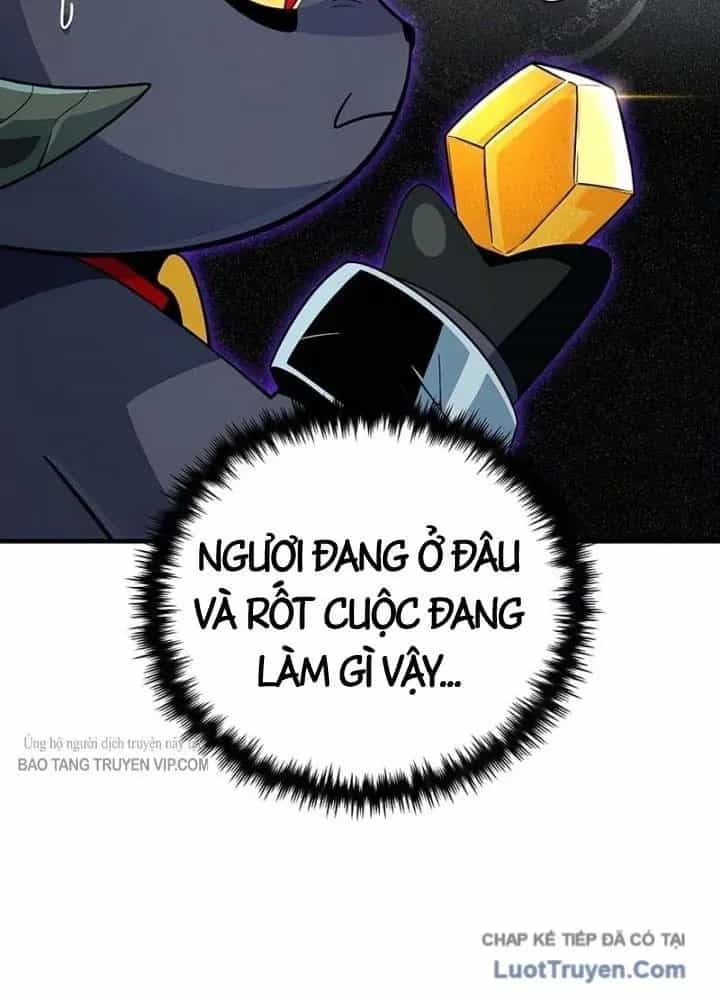 Sự Thức Tỉnh Của Hắc Ma Pháp Sư Sau 66666 Năm - Chương 167 - ảnh 116