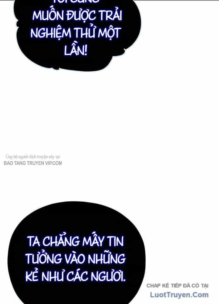 Sự Thức Tỉnh Của Hắc Ma Pháp Sư Sau 66666 Năm - Chương 167 - ảnh 134