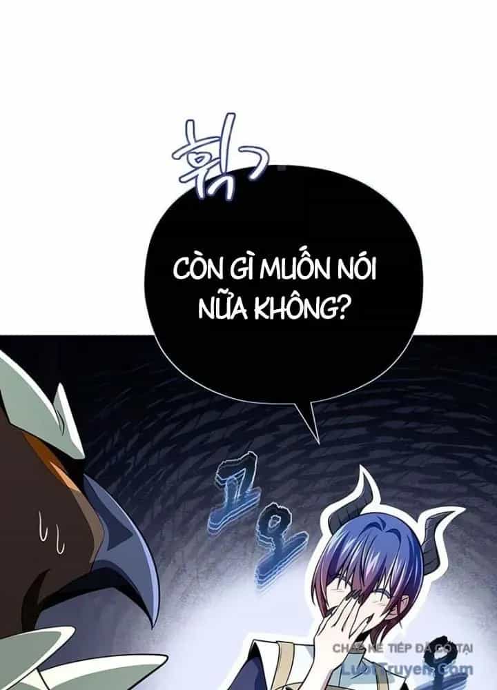Sự Thức Tỉnh Của Hắc Ma Pháp Sư Sau 66666 Năm - Chương 167 - ảnh 143