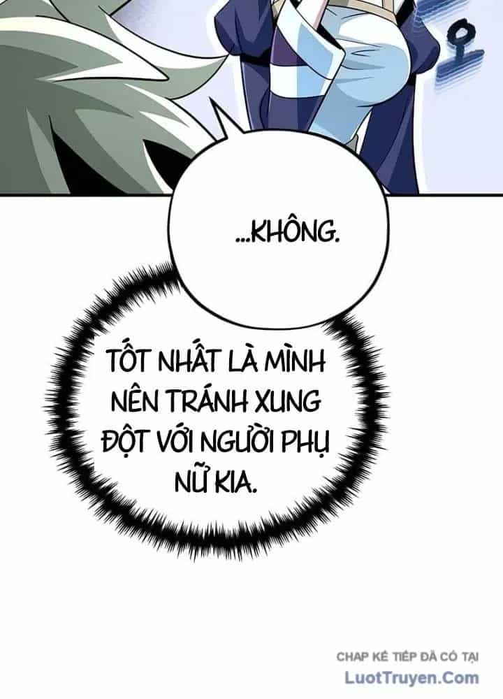 Sự Thức Tỉnh Của Hắc Ma Pháp Sư Sau 66666 Năm - Chương 167 - ảnh 144