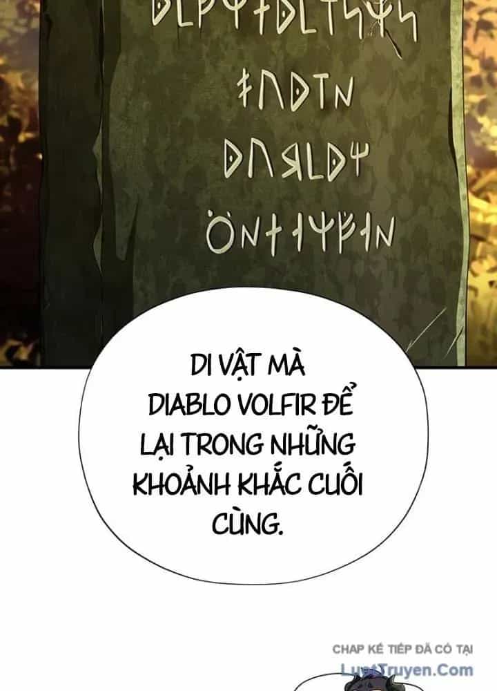Sự Thức Tỉnh Của Hắc Ma Pháp Sư Sau 66666 Năm - Chương 167 - ảnh 153