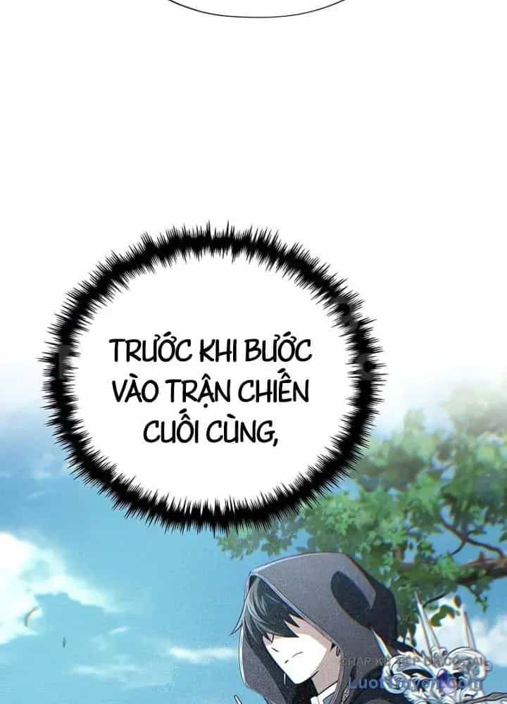 Sự Thức Tỉnh Của Hắc Ma Pháp Sư Sau 66666 Năm - Chương 167 - ảnh 156