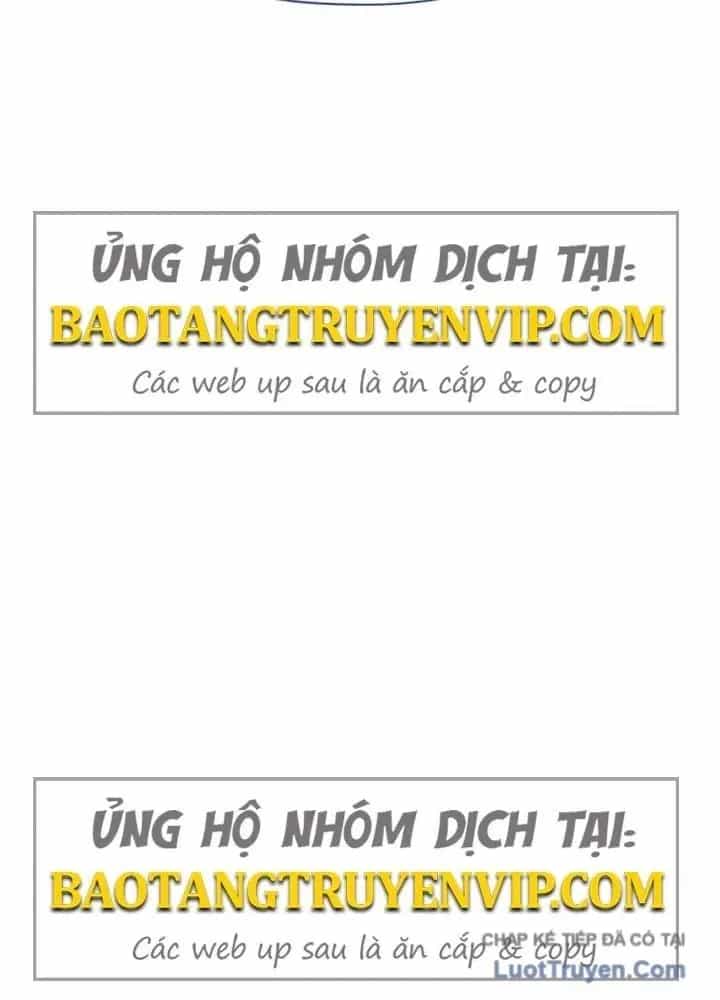 Sự Thức Tỉnh Của Hắc Ma Pháp Sư Sau 66666 Năm - Chương 167 - ảnh 164