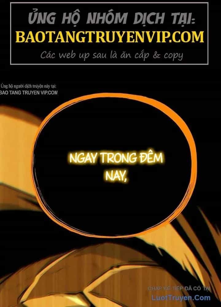 Sự Thức Tỉnh Của Hắc Ma Pháp Sư Sau 66666 Năm - Chương 167 - ảnh 181