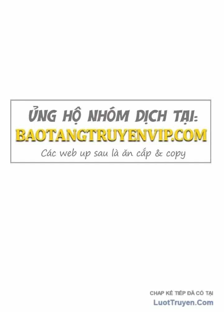 Sự Thức Tỉnh Của Hắc Ma Pháp Sư Sau 66666 Năm - Chương 167 - ảnh 186