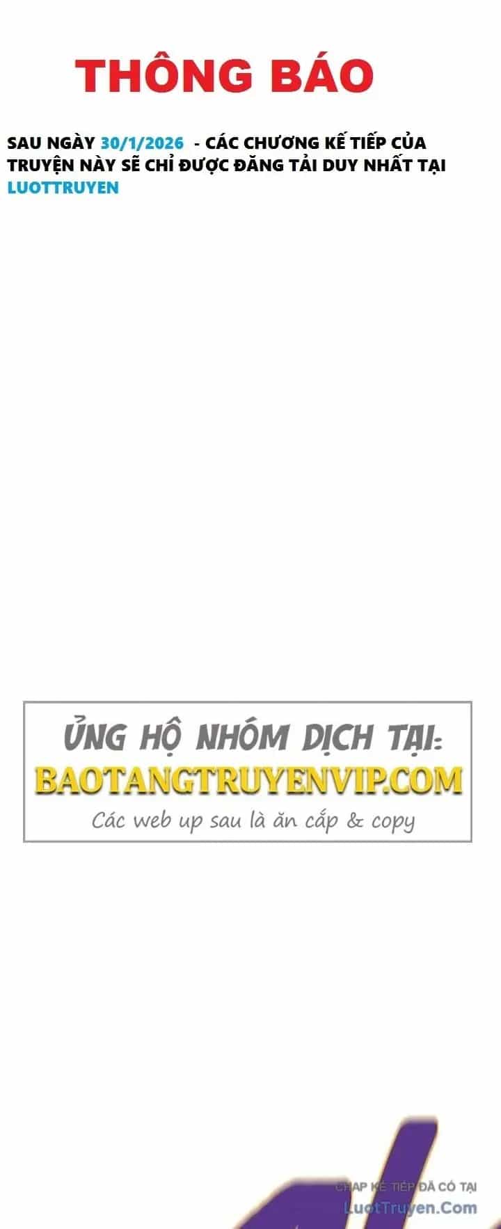 Sự Thức Tỉnh Của Hắc Ma Pháp Sư Sau 66666 Năm - Chương 167 - ảnh 2