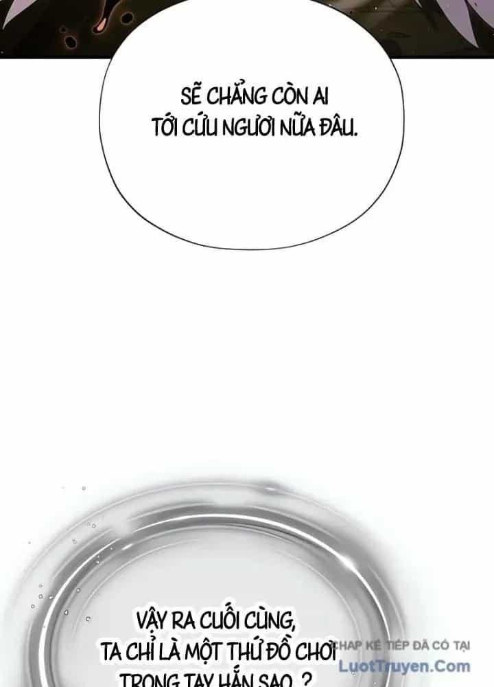 Sự Thức Tỉnh Của Hắc Ma Pháp Sư Sau 66666 Năm - Chương 167 - ảnh 29
