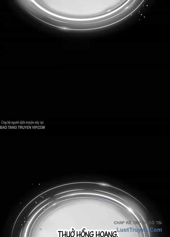 Sự Thức Tỉnh Của Hắc Ma Pháp Sư Sau 66666 Năm - Chương 167 - ảnh 35