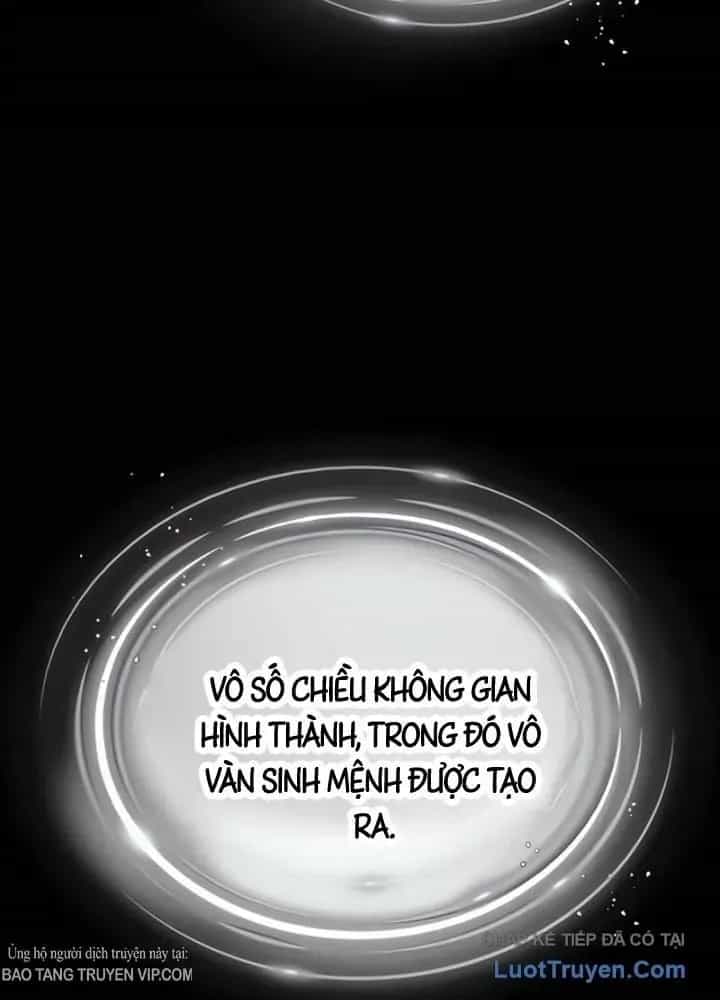 Sự Thức Tỉnh Của Hắc Ma Pháp Sư Sau 66666 Năm - Chương 167 - ảnh 38