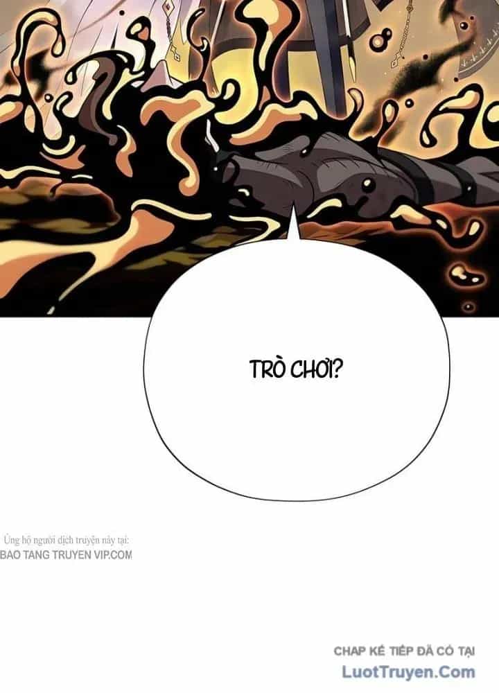Sự Thức Tỉnh Của Hắc Ma Pháp Sư Sau 66666 Năm - Chương 167 - ảnh 60