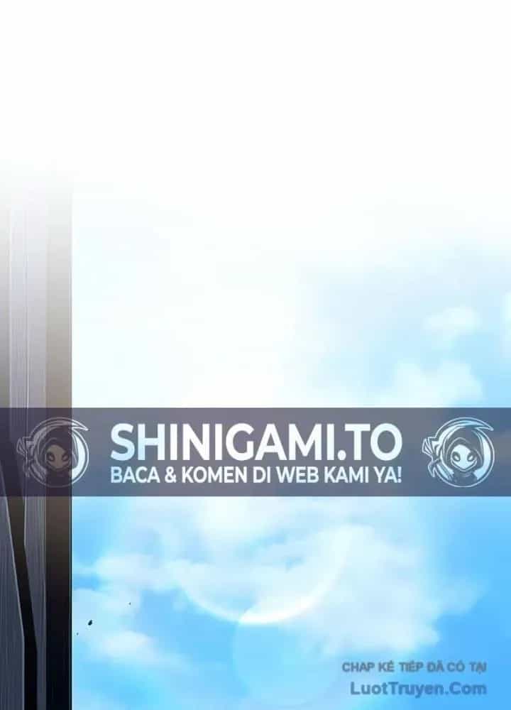 Sự Thức Tỉnh Của Hắc Ma Pháp Sư Sau 66666 Năm - Chương 167 - ảnh 74