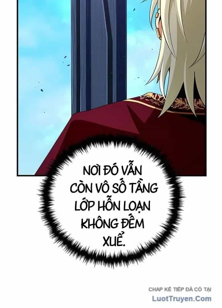 Sự Thức Tỉnh Của Hắc Ma Pháp Sư Sau 66666 Năm - Chương 167 - ảnh 77