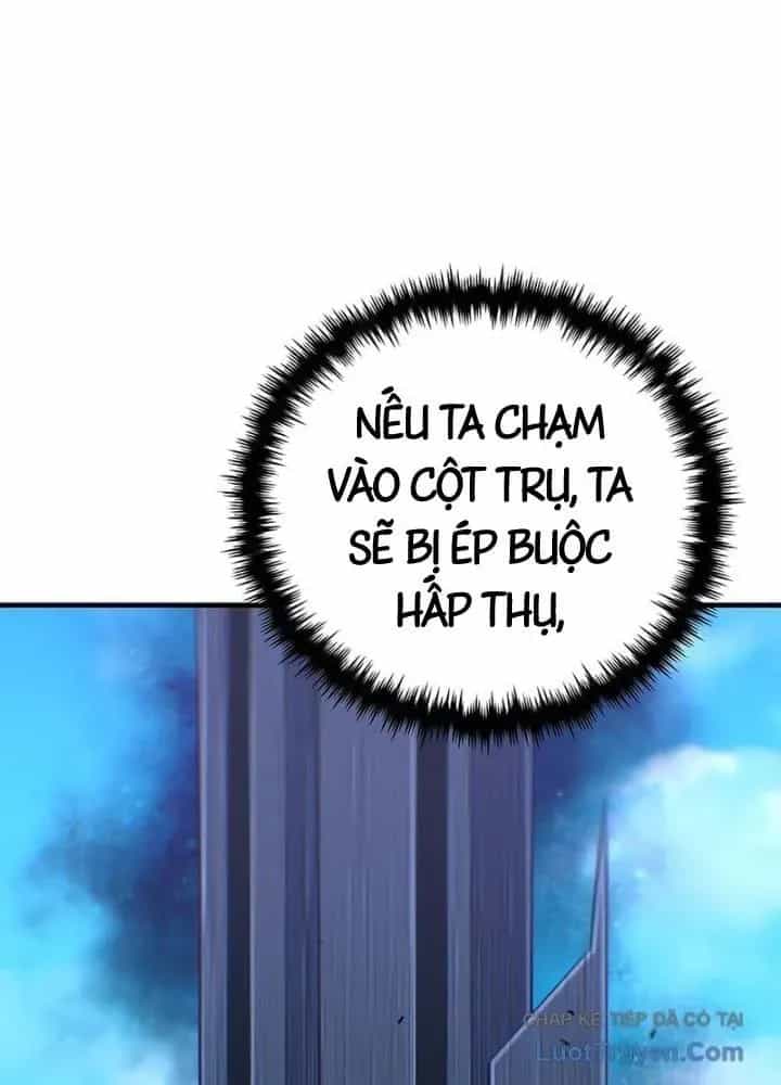 Sự Thức Tỉnh Của Hắc Ma Pháp Sư Sau 66666 Năm - Chương 167 - ảnh 78