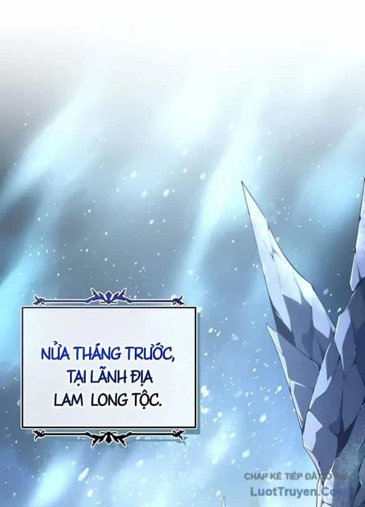 Sự Thức Tỉnh Của Hắc Ma Pháp Sư Sau 66666 Năm - Chương 167 - ảnh 95