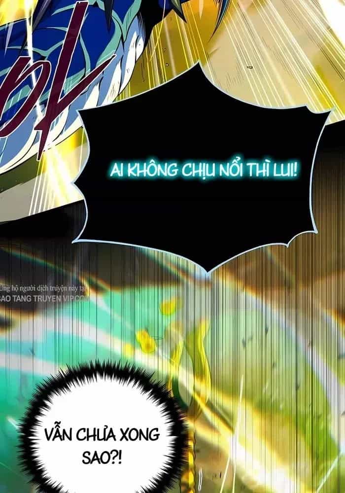 Sự Thức Tỉnh Của Hắc Ma Pháp Sư Sau 66666 Năm - Chương 168 - ảnh 119