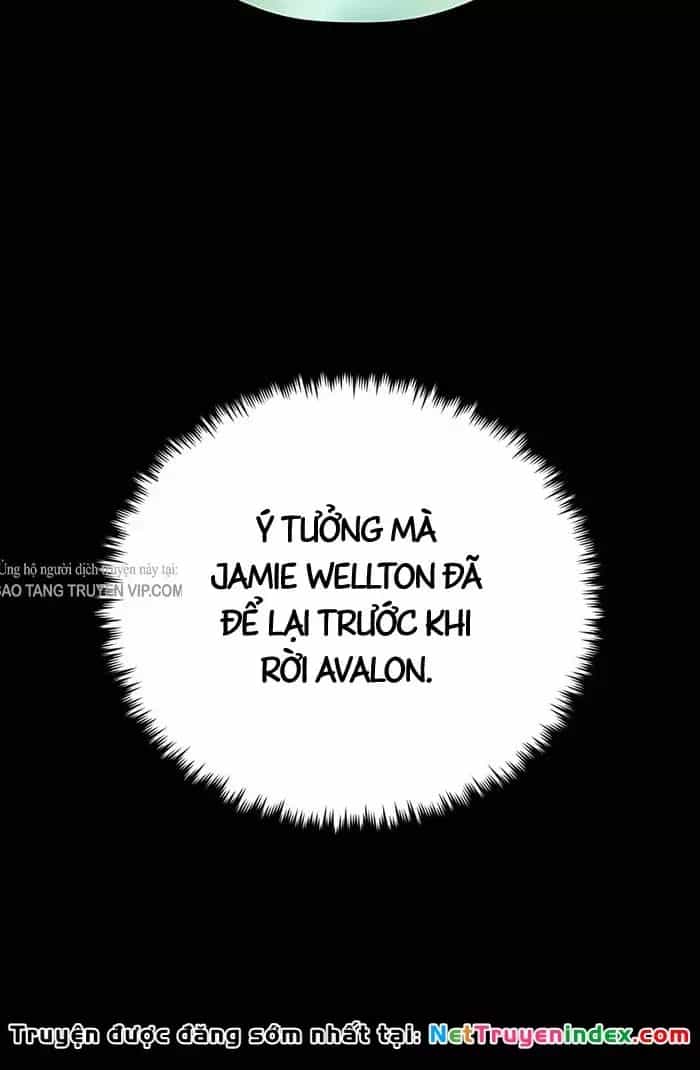 Sự Thức Tỉnh Của Hắc Ma Pháp Sư Sau 66666 Năm - Chương 168 - ảnh 12