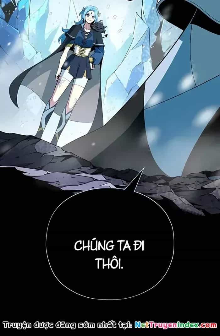 Sự Thức Tỉnh Của Hắc Ma Pháp Sư Sau 66666 Năm - Chương 168 - ảnh 141