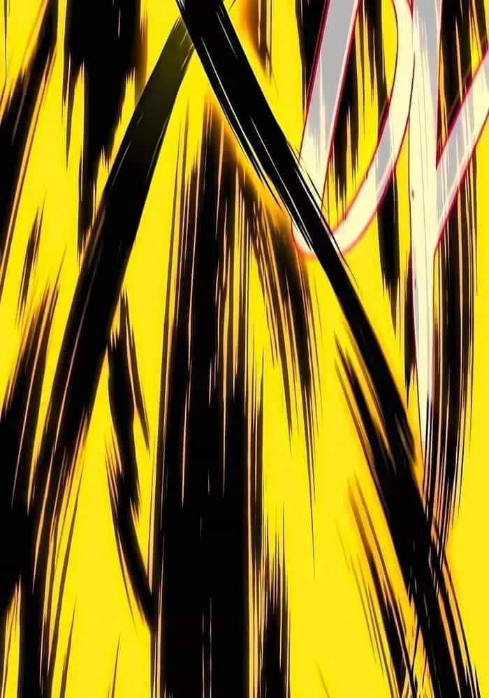 Sự Thức Tỉnh Của Hắc Ma Pháp Sư Sau 66666 Năm - Chương 168 - ảnh 156