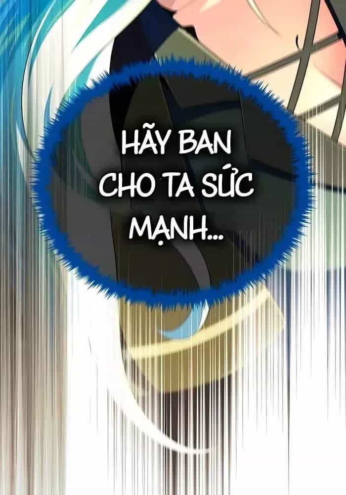 Sự Thức Tỉnh Của Hắc Ma Pháp Sư Sau 66666 Năm - Chương 168 - ảnh 163