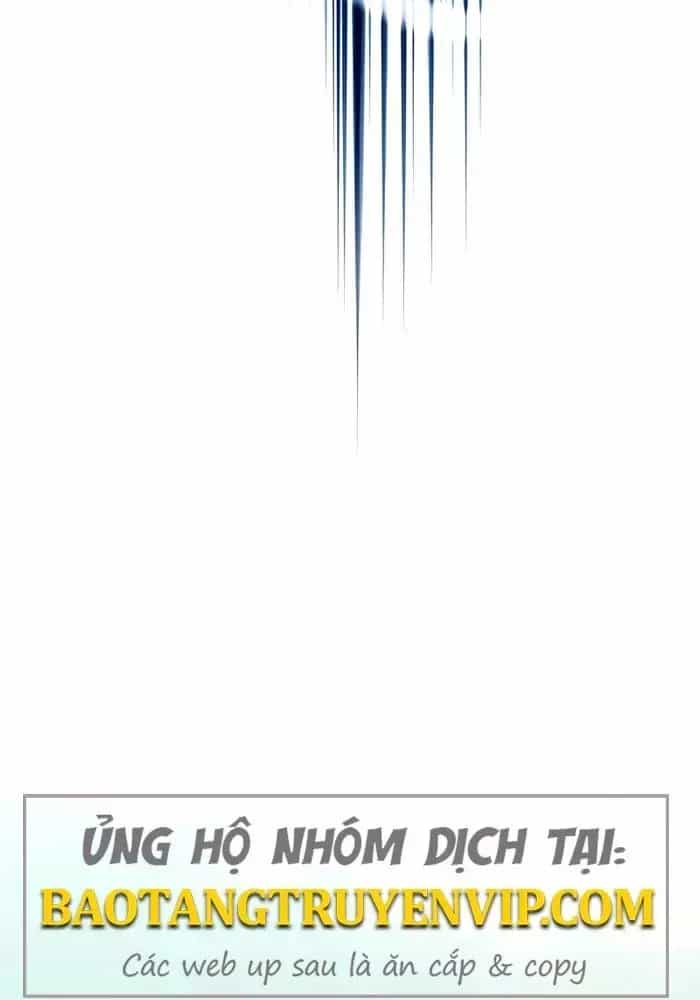 Sự Thức Tỉnh Của Hắc Ma Pháp Sư Sau 66666 Năm - Chương 168 - ảnh 167