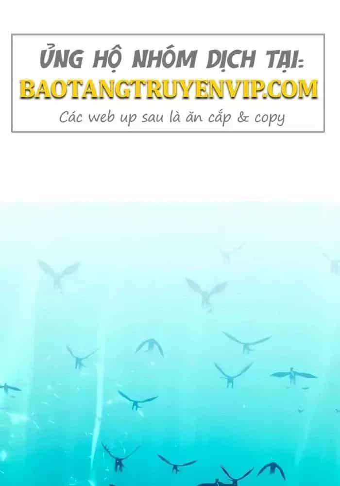 Sự Thức Tỉnh Của Hắc Ma Pháp Sư Sau 66666 Năm - Chương 168 - ảnh 51