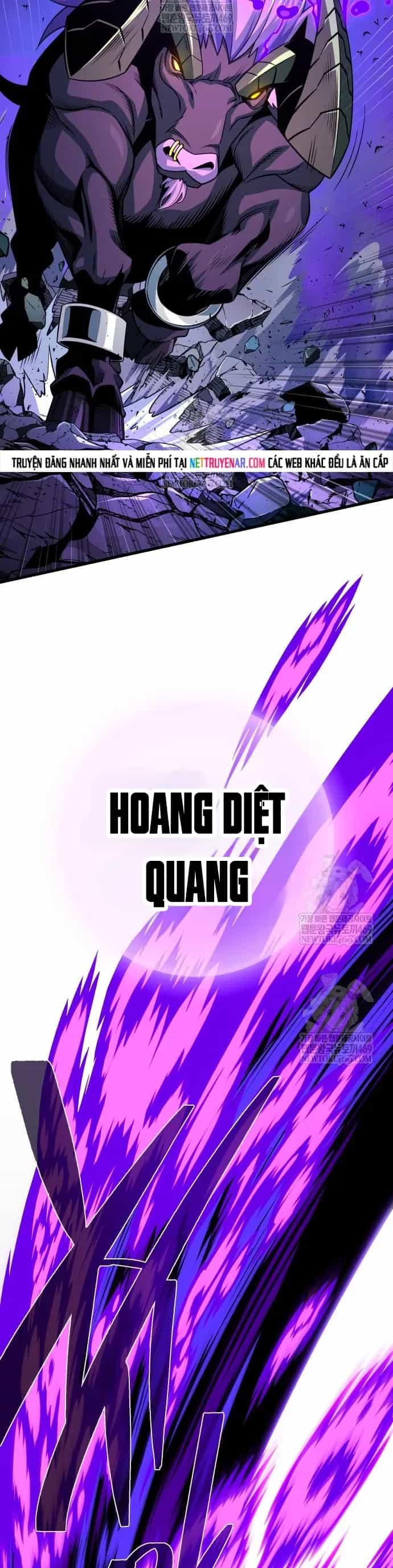 Sự Thức Tỉnh Của Hắc Ma Pháp Sư Sau 66666 Năm - Chương 170 - ảnh 15